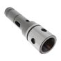 Tool Holder for Makita HR5001C Hammer Drill - OEM No. 323771-5