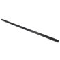 Shaft for Makita 2012NB Corded Planer - OEM No. 323926-2