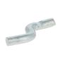 Crank Pin 4 for Makita HR5001C Demolition Hammer - OEM No. 323973-3