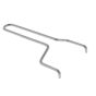Safety Wire for Makita BJV140, BJV180 Circular Saws - 324233-6