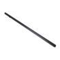 Lock Pin for Makita BLS713, LS0714, LS0714FL Mitre Saws - OEM No. 324288-1