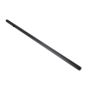 Lock Pin for Makita BLS713, LS0714, LS0714FL Mitre Saws - OEM No. 324288-1