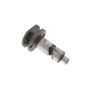 Spindle for Makita TW0200, TW250 Impact Wrench - 324339-0