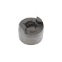 Hammer for Makita TW200, TW250 Impact Wrench - 324341-3