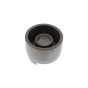 Hammer for Makita TW200, TW250 Impact Wrench - 324341-3