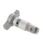 Anvil for Makita TW0200, TW0250 Impact Wrenches - 324344-7