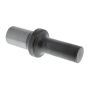 Impact Bolt for HMJ1304B Hammer Drill - 324347-1