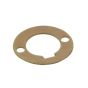 Air Filter Gasket for Villiers Dellorto FHCD 20/16A, C30/2 Engine - OEM No. 32439