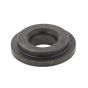 Ring for Makita HR2230, HR2450T, HR2460 Hammer Drills - OEM No. 324402-9