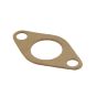 Inlet Gasket for Villiers Dellorto FHCD 20/16A, C30/2 Engine - OEM No. 32440