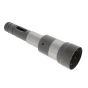 Tool Holder for Makita HR4011C, HR4001C Hammer Drill - 324542-3