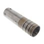 Cylinder 28.5 for Makita HR4001C, HR4011C Hammer Drills - 324570-8