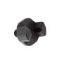 Coupling for GD0600, BGD800, GD0601, DGD800 Makita Grinders - OEM No. 324639-8