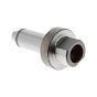 Spindle for Makita SP6000 Circular Saws - 324707-7