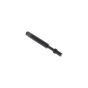 Lock Pin 8 for Makita SP6000 Circular Saw - 324709-3