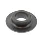 Collar Sleeve 20 for Makita HR5211C, HR5201C Rotary Hammer Drills - OEM No. 324757-2
