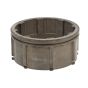 Driving Sleeve for Makita HR4511C Rotary Hammer - OEM No. 324800-7