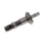 Spindle for Makita BFR540, BFR550 Screwdriver - OEM No. 324808-1