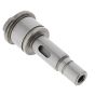 Crank Shaft for Makita HR3210, HR3540, HR3541 Hammer Drill - 324839-0