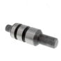 Impact Bolt for Makita HR3210ct Hammer Drill - 324849-7