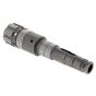 Tool Holder fits Makita HR4511C SDS-MAX Demolition Hammer - Genuine Part - 324872-2