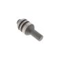 Impact Bolt for Makita HR3540C Rotary Hammer