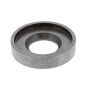 Shoulder Sleeve for Makita HM1203C, HM1213C Hammer Drills - 324993-0