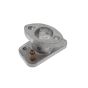 Manifold Inlet Adaptor for Villiers A15, F17 Industrial Engine - 32562V