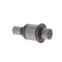 Gear Shaft for Makita LS1016 Mitre Saw