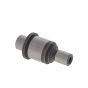 Gear Shaft for Makita LS1016 Mitre Saw