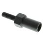 Joint for Makita LS1016, LS1016L Cordless Circular Saws - 325651-1