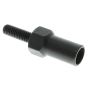 Joint for Makita LS1016, LS1016L Cordless Circular Saws - 325651-1