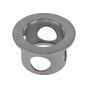 Slide Sleeve for Makita HM1214C Hammer Drill - 325661-8