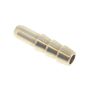 Joint Pipe for Makita EK7650H, EK7651H Disc Cutter - OEM No. 325665-0