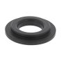 Shoulder Ring 32 for Makita HM1317C, HM1317CB Hammer Drills - 325684-6