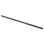 Lock Pin for Makita LS1216 Mitre Saw - OEM No. 325695-1