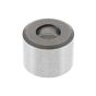 Sleeve 9A for Makita HR2300, HR2600, HR2610 Rotary Hammer Drills - OEM No. 325782-6