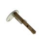 Throttle Spindle for Villiers C30/2 Industrial Engines - OEM No. 32581