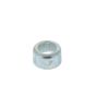 Felt Seat (Throttle Spindle) for Villiers C30/2 Industrial Engines - OEM No. 32583/1