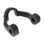 Tool Retainer for Makita HM1317CB Demolition Hammer - OEM No. 325895-3