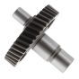 Crank Shaft for Makita HM1101C, HM1111C Hammer - 325899-5