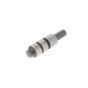 Makita Impact Bolt HMJ1110/1111 - 325902-2