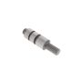 Makita Impact Bolt HMJ1110/1111 - 325902-2