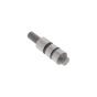 Makita Impact Bolt HMJ1110/1111 - 325902-2