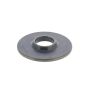 Collared Sleeve for HM1101C, HM1111C Hammer Drill - OEM No. 325903-0