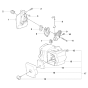 Carburetor & Filter Assembly