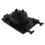 Makita Cover For Sparkplug DPC6410 Disc Cutter - 326118070