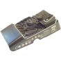Filter Housing for DPC6410/6420 Makita Air Filter