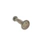 Tickler for Villiers C30/2 Industrial Engines - OEM No. 32605