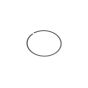 Cylinder Ring for Makita GF600 Nailer